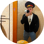 Даниил К.