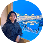 Гульнара Е.