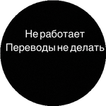 Әсемгүл С.