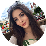 Амина Ч.