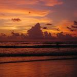 Бахытгуль Ж.