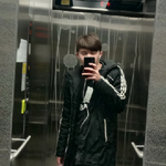 Erbolat