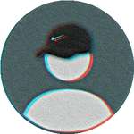 Александр Ч.