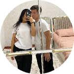 Ұлданай П.