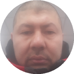 Серик С.