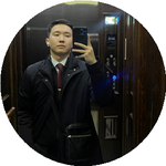 Нұрдаулет М.