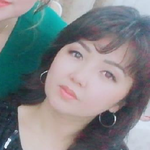 Кундыз К.