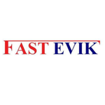 FastEvik