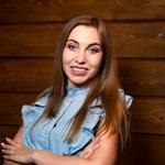 Салон красоты Beauty Home AV