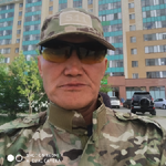 лесная поляна 22