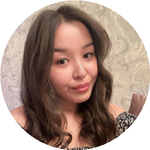 Гульназ Ш.