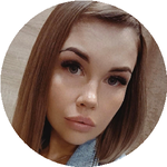 Алина С.