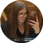 Анастасия Ш.