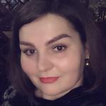 Екатерина Т.