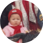 Аружан Б.