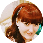 Луиза П.