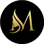 Мариам С.