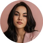 Александра С.