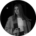 Ангелина Н.