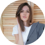 Екатерина К.