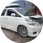 Нурсултан Д.