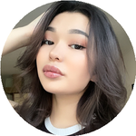 Махаббат Ж.