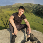 Ерсұлтан Қ.