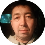 Жомарт К.