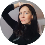 Валентина Ж.