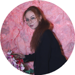 Валентина И.