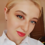 Кристина Г.