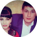 Асхат Қ.