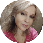 Анна С.