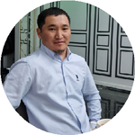 Нурлыбек А.