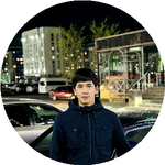 Наурызбай М.