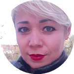 Екатерина Д.