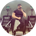 Александр Е.