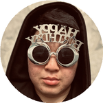 Тәңірберген Н.