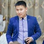 Олег К.