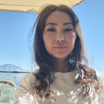 Гульшаһар А.