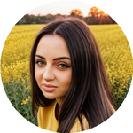 Алёна Б.