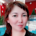 Гульбану С.