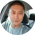 Сагындык Т.