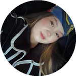 Карина А.