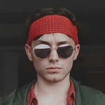 Ислам К.