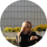 Аделина А.