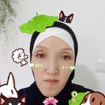 Гулим Б.