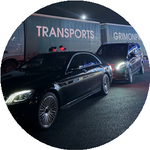 Бектұрсын С.