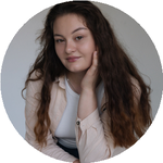 Екатерина Ч.