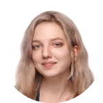 Анеля А.